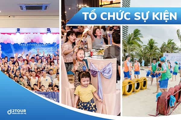 Sự Kiện Đà Nẵng