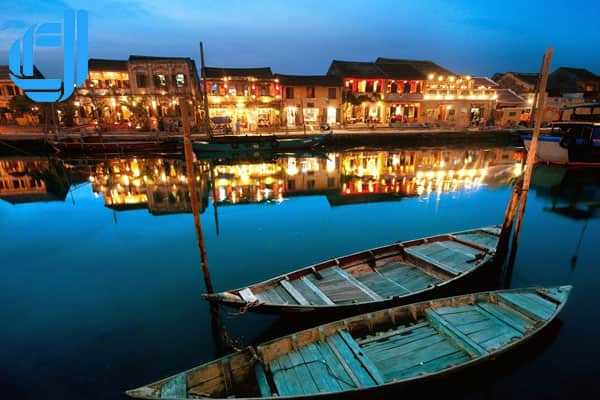 Đặt tour Cần Thơ Đà Nẵng 4 ngày 3 đêm trọn gói dịch vụ chuẩn nhất