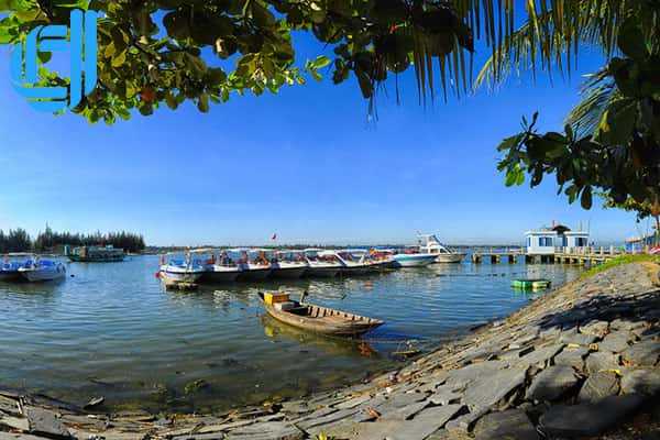 Đặt tour Cần Thơ Đà Nẵng 4 ngày 3 đêm trọn gói dịch vụ chuẩn nhất