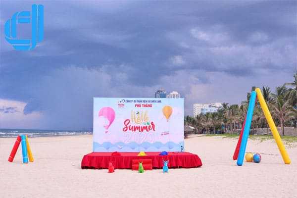 Đặt Tour Đà Nẵng Tặng Team Building 4 Ngày 3 Đêm Gía Rẻ 2020