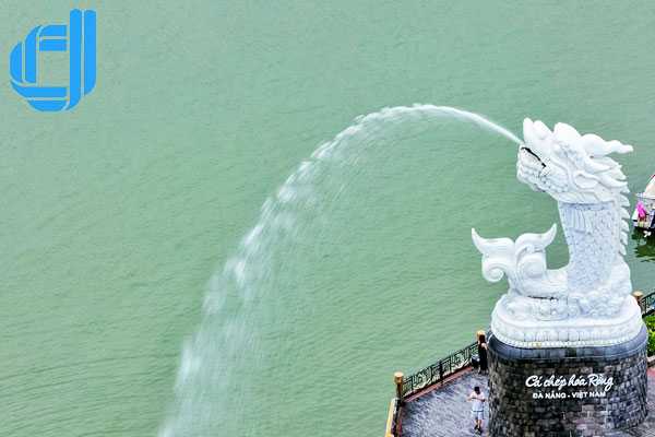 Tour du lịch Đà Nẵng từ Tây Ninh 3 ngày 2 đêm khởi hành hằng ngày