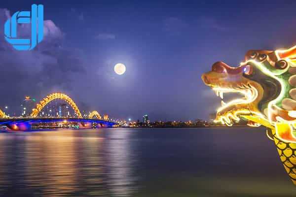 Du lịch Hải Dương Đà Nẵng 4 ngày 3 đêm lịch trình chuẩn trọn gói