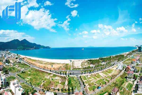 Du lịch Hải Dương Đà Nẵng 4 ngày 3 đêm lịch trình chuẩn trọn gói