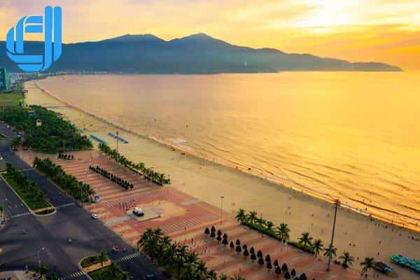 Du lịch Hải Dương Đà Nẵng 4 ngày 3 đêm lịch trình chuẩn trọn gói
