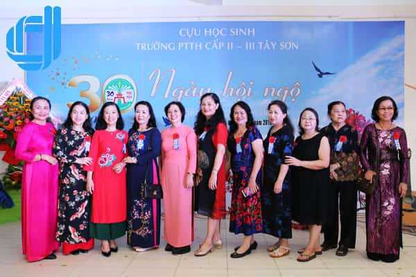 Tour Du Lịch Kết Hợp Họp Lớp Tại Đà Nẵng Miền Trung 3 Ngày 2 Đêm