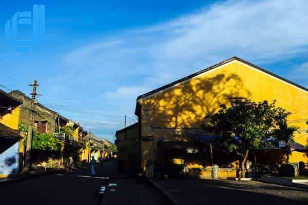 Giá tour du lịch Đà Nẵng 3 ngày 2 đêm trọn gói - d2tour