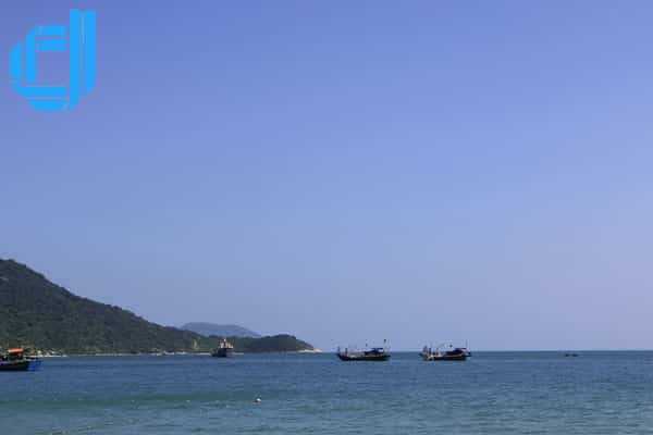 Giá tour du lịch Đà Nẵng 3 ngày 2 đêm trọn gói - d2tour