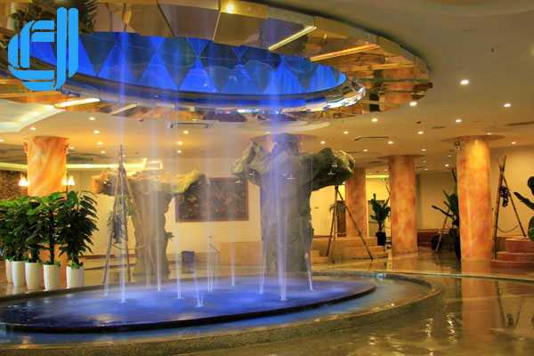 Tour du lịch Đà Nẵng trong ngày tắm bùn galina, du thuyền sông hàn