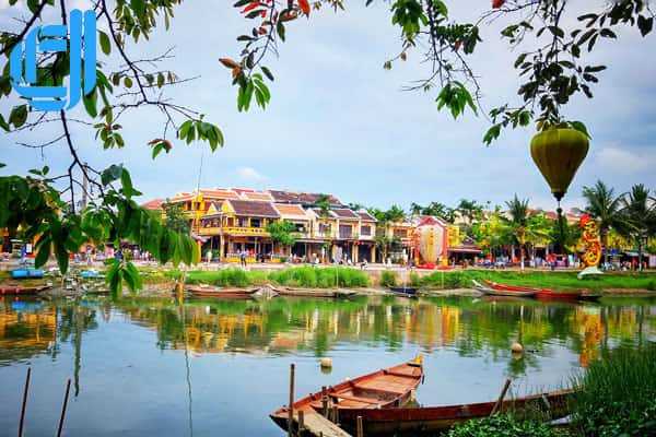 Tour Bắc Ninh đi Đà Nẵng 4 ngày 3 đêm khởi hành hằng ngày