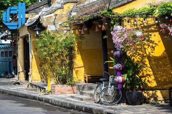 Tour Biên Hòa Đồng Nai đi Đà Nẵng 3 ngày 2 đêm trọn gói chuẩn