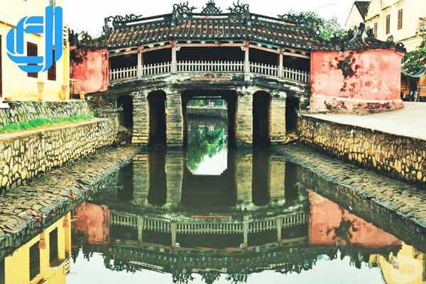 Tour Biên Hòa Đồng Nai đi Đà Nẵng 3 ngày 2 đêm trọn gói chuẩn