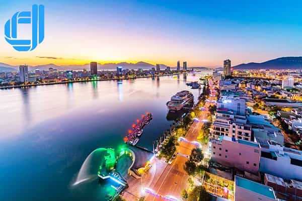 Tour Bình Thuận Đà Nẵng 4 ngày 3 đêm khởi hành hằng ngày | D2tour