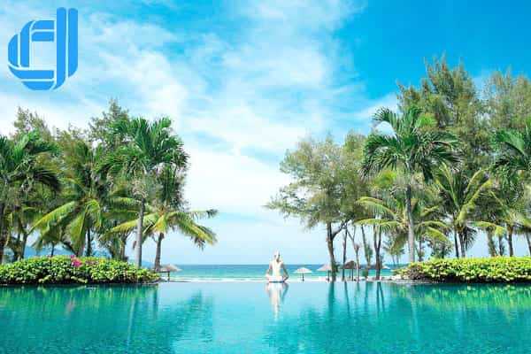 Tour Bình Thuận Đà Nẵng 4 ngày 3 đêm khởi hành hằng ngày | D2tour