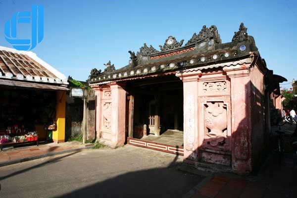 Tour Buôn Ma Thuột Đà Nẵng 4 ngày 3 đêm trọn gói | D2TOUR