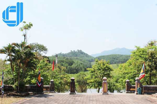 Tour Buôn Ma Thuột Đà Nẵng 4 ngày 3 đêm trọn gói | D2TOUR