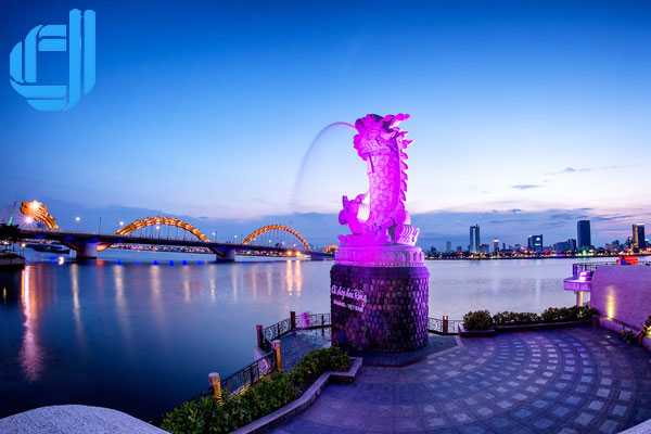Tour Buôn Ma Thuột Đà Nẵng 4 ngày 3 đêm trọn gói | D2TOUR