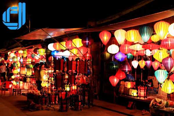 Tour Buôn Ma Thuột Đà Nẵng 4 ngày 3 đêm trọn gói | D2TOUR