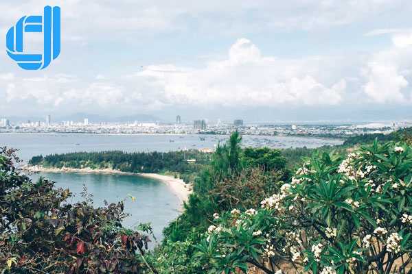 Tour Buôn Ma Thuột Đà Nẵng Huế 5 ngày 4 đêm bằng máy bay