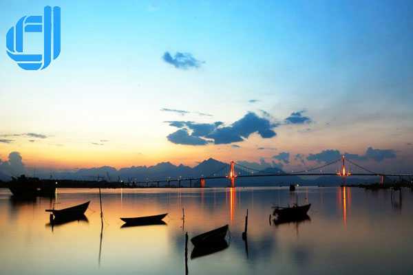 Tour Cần Thơ Đà Nẵng giá rẻ trọn gói dịch vụ tốt đạt chuẩn