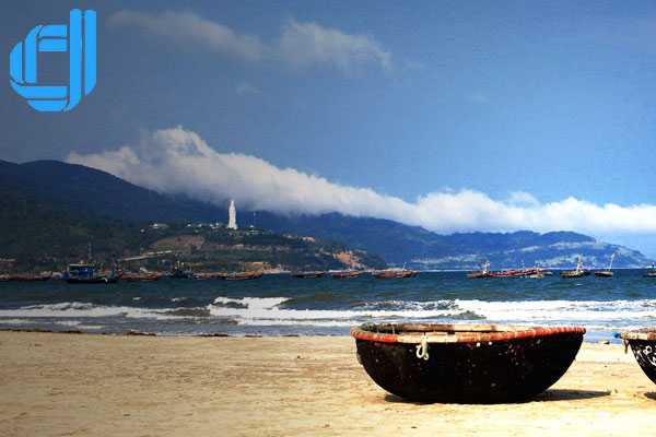 Tour Cần Thơ Đà Nẵng giá rẻ trọn gói dịch vụ tốt đạt chuẩn
