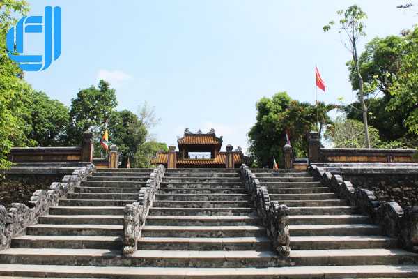 Tour Cần Thơ Đà Nẵng giá rẻ trọn gói dịch vụ tốt đạt chuẩn