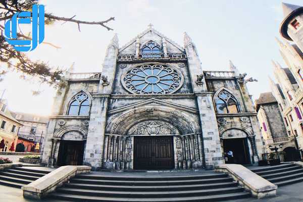 Tour Cần Thơ Đà Nẵng giá rẻ trọn gói dịch vụ tốt đạt chuẩn