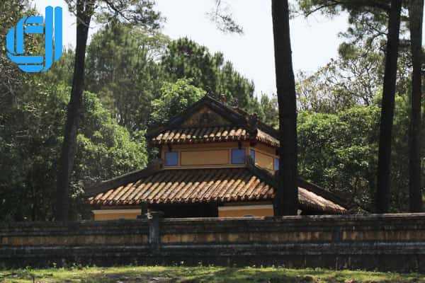 Tour Cần Thơ Đà Nẵng Hội An Huế 3 ngày 2 đêm bằng máy bay
