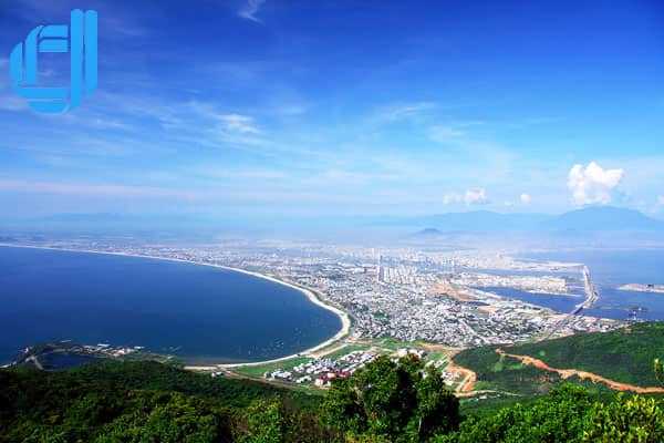 Tour Cần Thơ Đà Nẵng Hội An Huế 3 ngày 2 đêm bằng máy bay