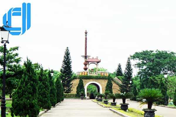 Tour Cần Thơ Đà Nẵng 3 ngày 2 đêm trọn gói - D2tour