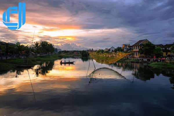 Tour Cần Thơ Đà Nẵng 3 ngày 2 đêm trọn gói - D2tour