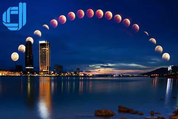 Tour Cần Thơ đi Đà Nẵng 4 ngày 3 đêm khởi hành hằng ngày