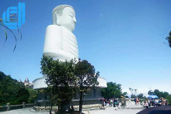 Tour Cần Thơ đi Đà Nẵng 4 ngày 3 đêm khởi hành hằng ngày