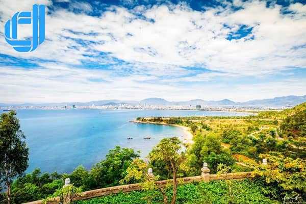 Tour Cần Thơ đi Đà Nẵng Huế 3 ngày 2 đêm bằng máy bay