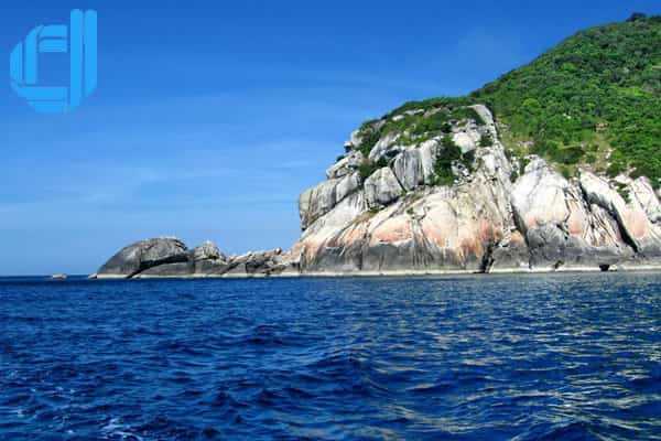 Tour Cù Lao Chàm 2 ngày 1 đêm khởi hành hằng ngày