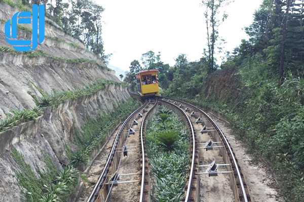 Tour Đà Lạt Đà Nẵng 5 ngày 4 đêm bằng máy bay khởi hành hằng ngày