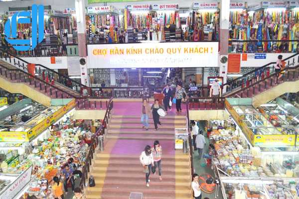 ﻿Tour Đà Lạt Đà Nẵng Bà Nà 4 ngày 3 đêm bằng máy bay trọn gói
