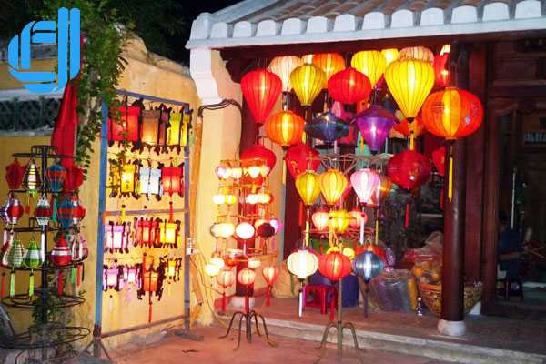 Tour Đà Lạt đi Đà Nẵng 4 ngày 3 đêm đón tại sân bay Liên Khương