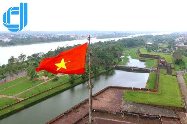 Tour Đà Lạt đi Đà Nẵng 4 ngày 3 đêm đón tại sân bay Liên Khương