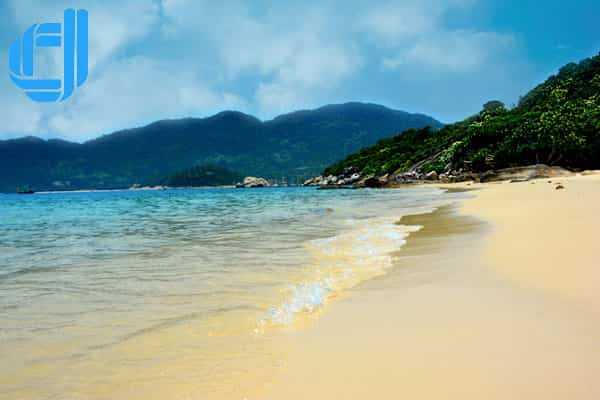 Tour Đà Nẵng 3 ngày 2 đêm bằng máy bay khởi hành hằng ngày-D2tour