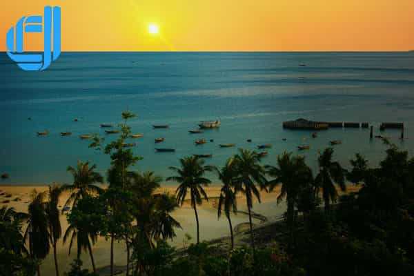 Tour Đà Nẵng 3 ngày 2 đêm bằng máy bay khởi hành hằng ngày-D2tour