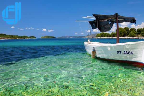 Tour Đà Nẵng 2 ngày 1 đêm khởi hành hằng ngày - D2tour