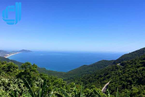Tour Đà Nẵng 2 ngày 1 đêm khởi hành hằng ngày - D2tour