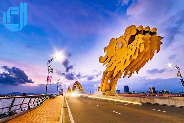 Tour Đà Nẵng Cù Lao Chàm 2 ngày 1 đêm trọn gói giá rẻ - D2tour