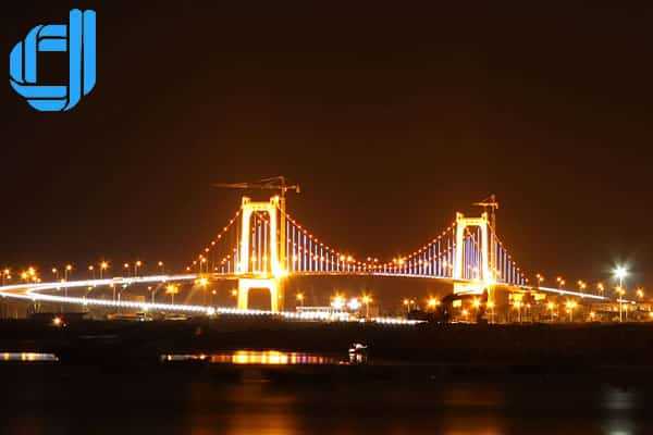 Tour Đà Nẵng 4 ngày 3 đêm từ Hà Nội khởi hành hằng ngày
