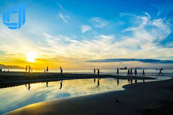 Tour Đà Nẵng 4 ngày 3 đêm từ Hà Nội khởi hành hằng ngày