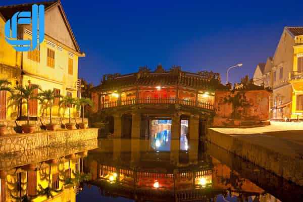 Tour du lịch Đà Nẵng 1 ngày khởi hành hằng ngày - D2tour
