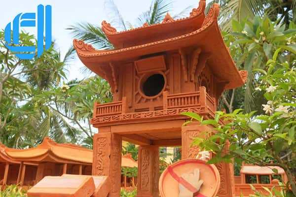 Tour Đà Nẵng Hội An 2 ngày 1 đêm | du lịch làng nghề Hội An