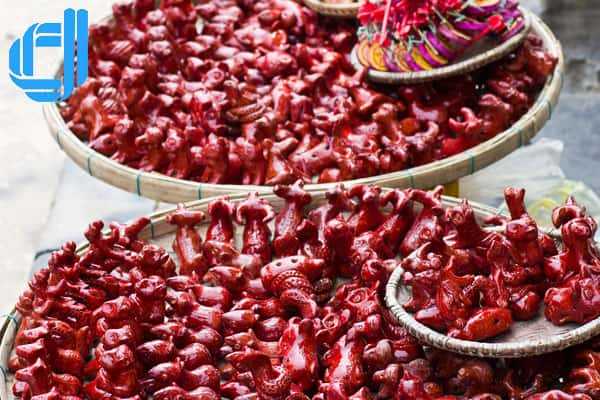 Tour Đà Nẵng Hội An 2 ngày 1 đêm | du lịch làng nghề Hội An