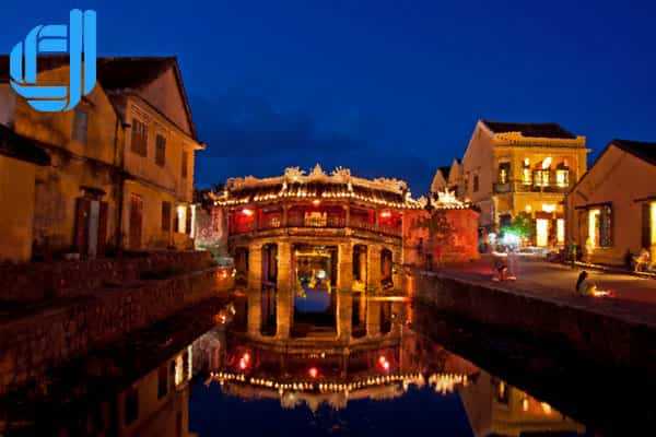 Tour Đà Nẵng 2 ngày 1 đêm khởi hành hằng ngày - D2tour