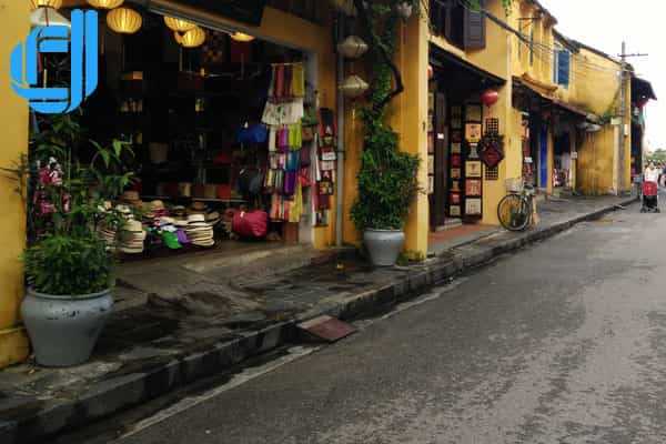Tour Đà Nẵng 2 ngày 1 đêm khởi hành hằng ngày - D2tour